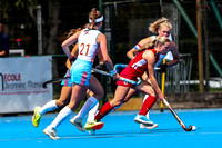 16-07-2025MSL_1220