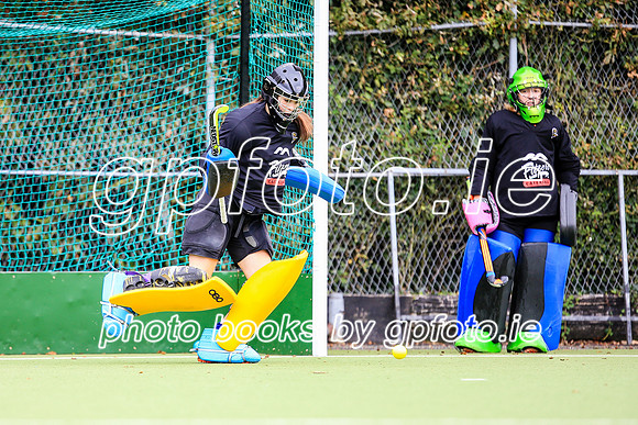 22-09-2019-CGJ24642.JPG