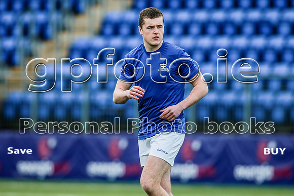13-02-2022-CGJ23145