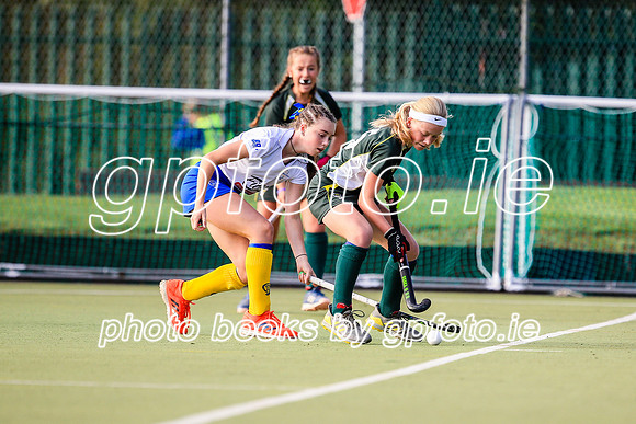 22-09-2019-CGJ21633.JPG