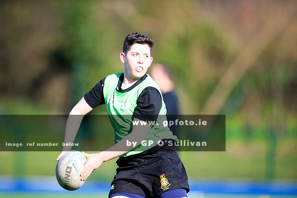 gpfoto.ie