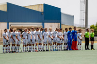 17-07-2024_DGL9034