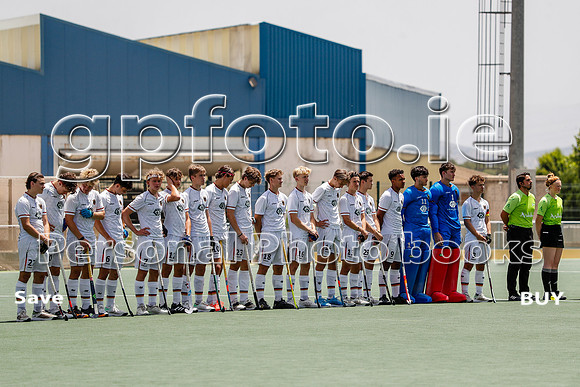 17-07-2024_DGL9034