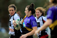 Railway Union v Cooke