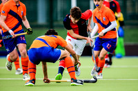 30-03-2022-SWYL7264