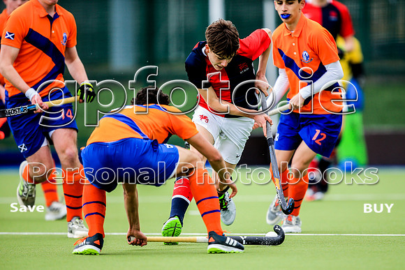 30-03-2022-SWYL7264