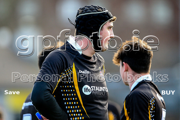 26-01-2022-SWYL2510