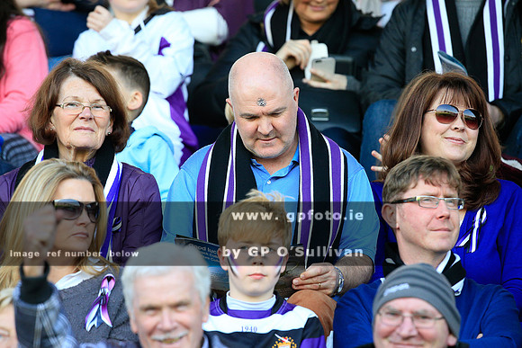 gpfoto.ie
