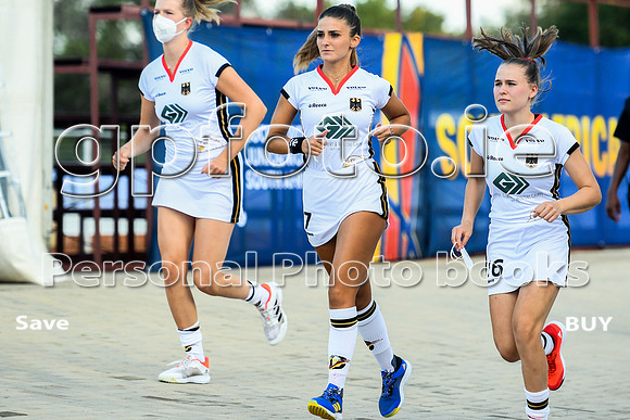 05-04-2022-JRP_3586