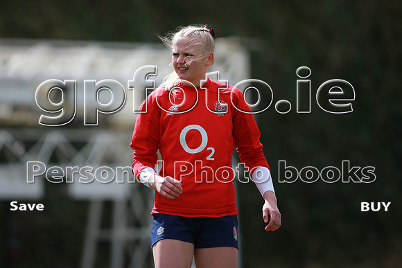 09-04-2022-CGJ28136
