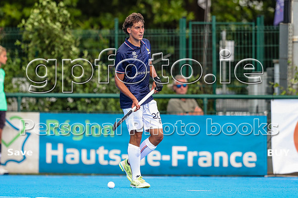 19-07-2025MSL_6296