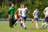 18-07-2025MSL_0279