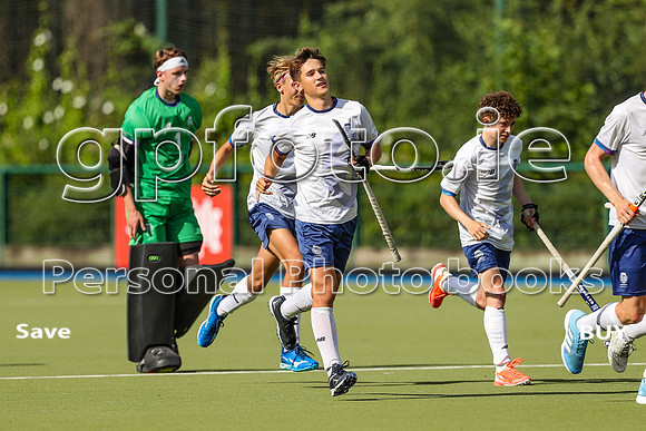18-07-2025MSL_0279