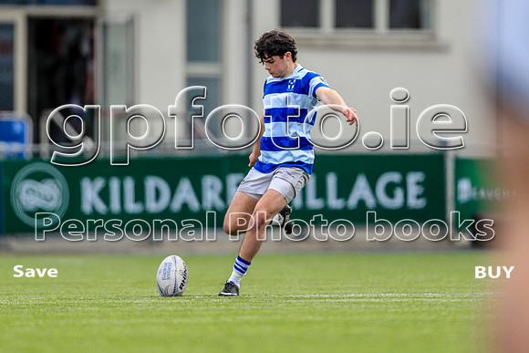 26-03-2025-C-MK2C0216