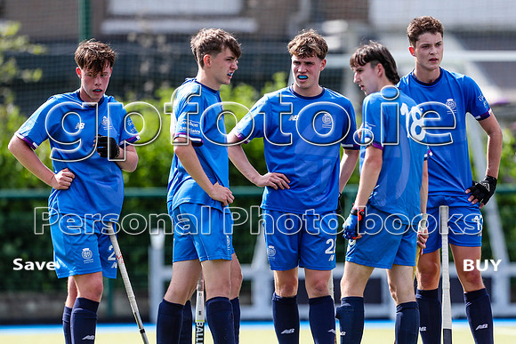 16-07-2025MSL_5763