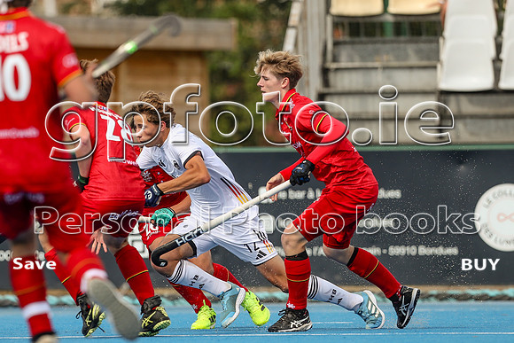 18-07-2025MSL_0884