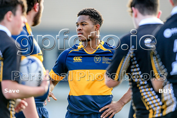26-01-2022-SWYL2511