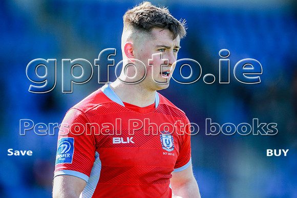 31-03-2022-CGJ20885