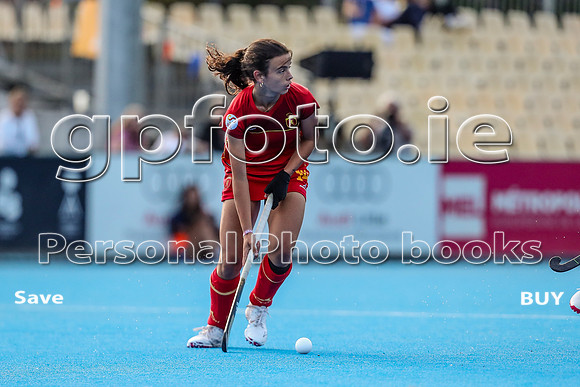 16-07-2025MSL_9004