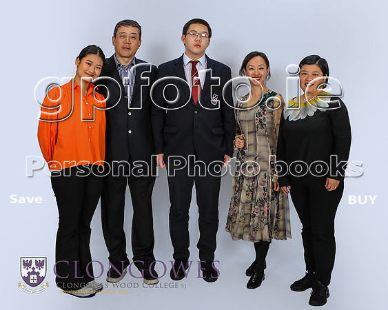 26-05-2024-BDGL4582-Edit