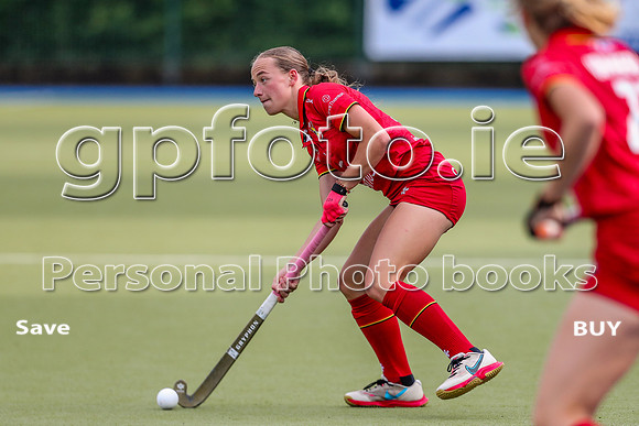 16-07-2025MSL_7890