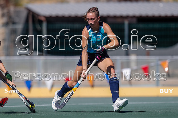 16-07-2024_DGL3107