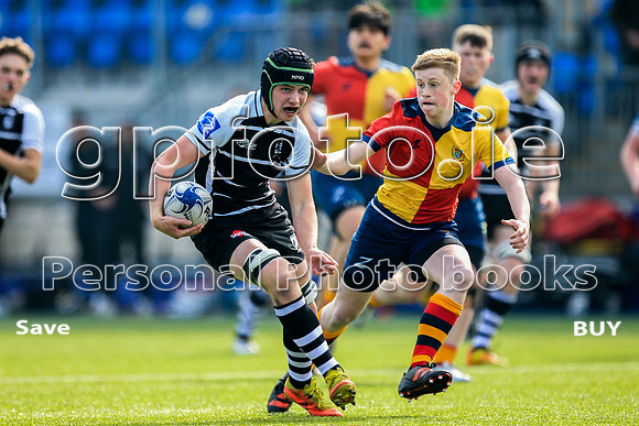 29-03-2022-SWYL5445