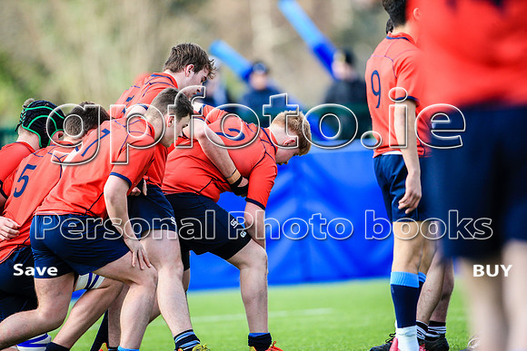 29-01-2022-SWYL7979