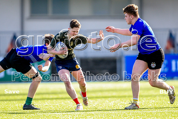 22-02-2022-SWYL5018