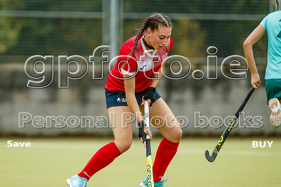 22-09-2024_ORL8193