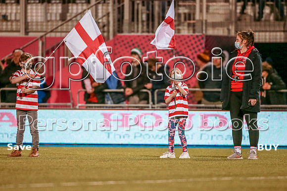 12-03-2022-CGJ27966