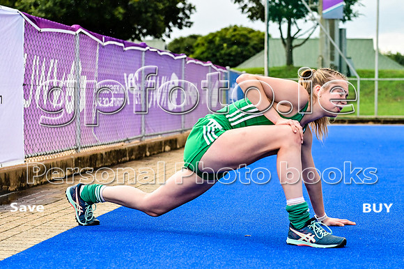11-04-2022-JRF_5208