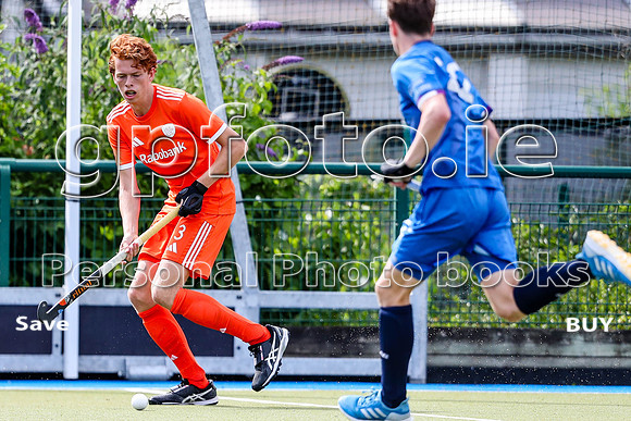 16-07-2025MSL_5731