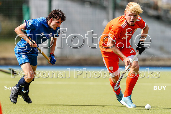 16-07-2025MSL_5806
