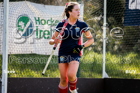 03-04-2022-CGJ23461