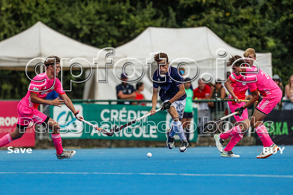 19-07-2025MSL_6208
