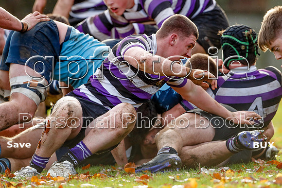 23-10-2024_ORL8808