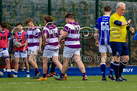27-03-2025-C-MK2C1746