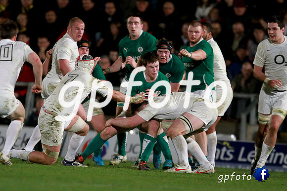 U20 Irl v Eng (32 of 72)
