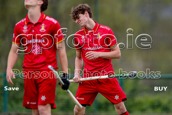 20-04-2025 -G- MK2B5303.JPG