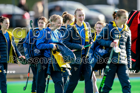 16-01-2022-CGJ25716