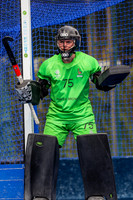 19-07-2025MSL_5708