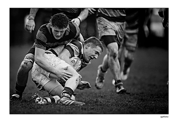 _P_38203 B&W_