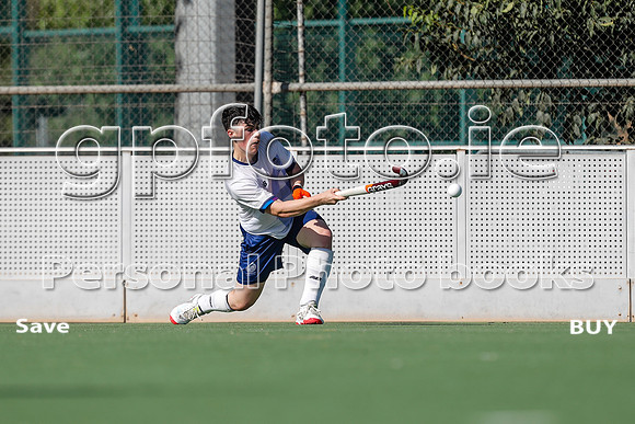 16-07-2024_DGL3921