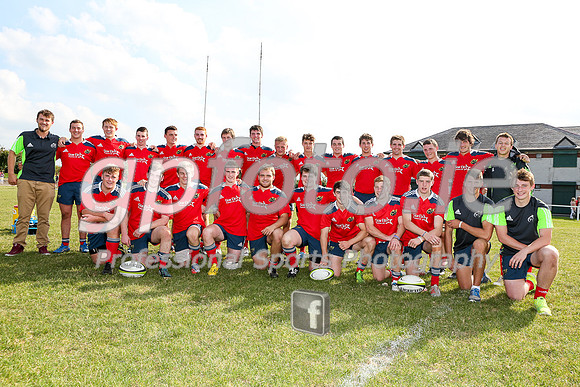 QD6A9616
