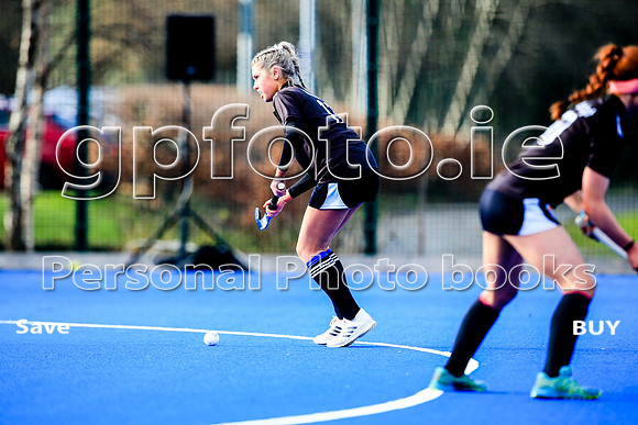 30-01-2022-SWYL8789