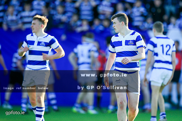 gpfoto.ie