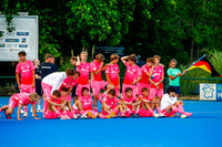 19-07-2025_MS04974