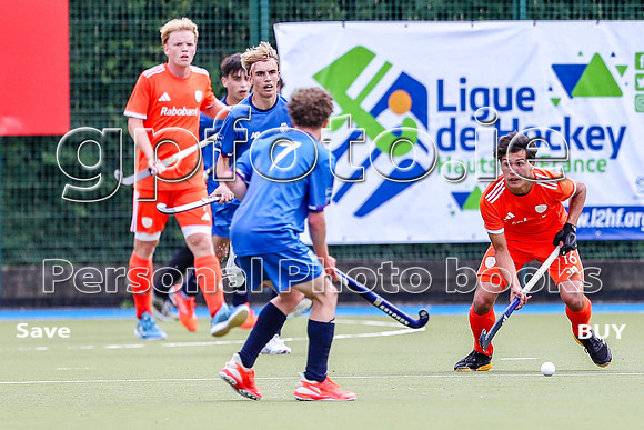 16-07-2025MSL_6930