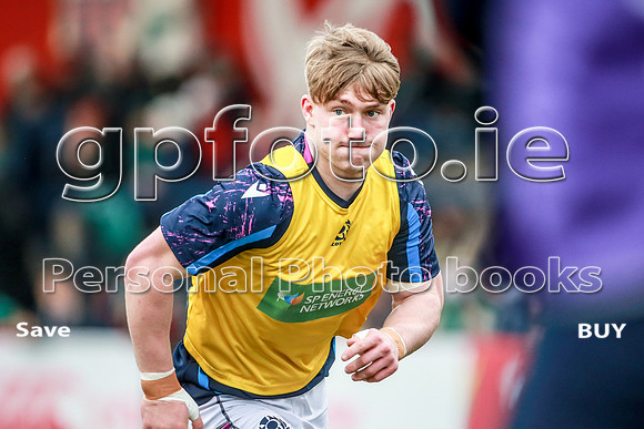 20-03-2022-CGJ29719